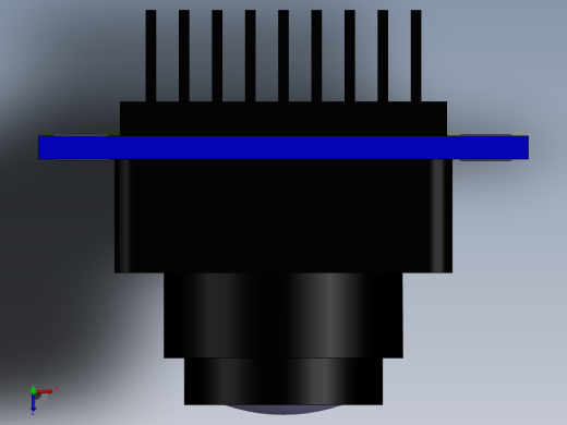 A2004971-OV7670 摄像机俯视缩略图