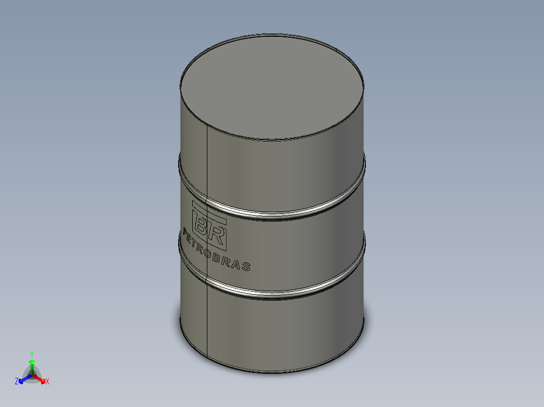瓶子、罐子、桶(101)