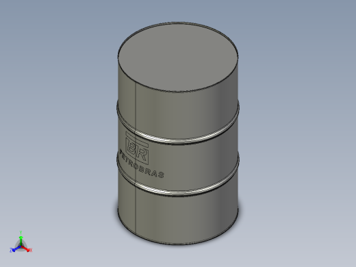 瓶子、罐子、桶(101)