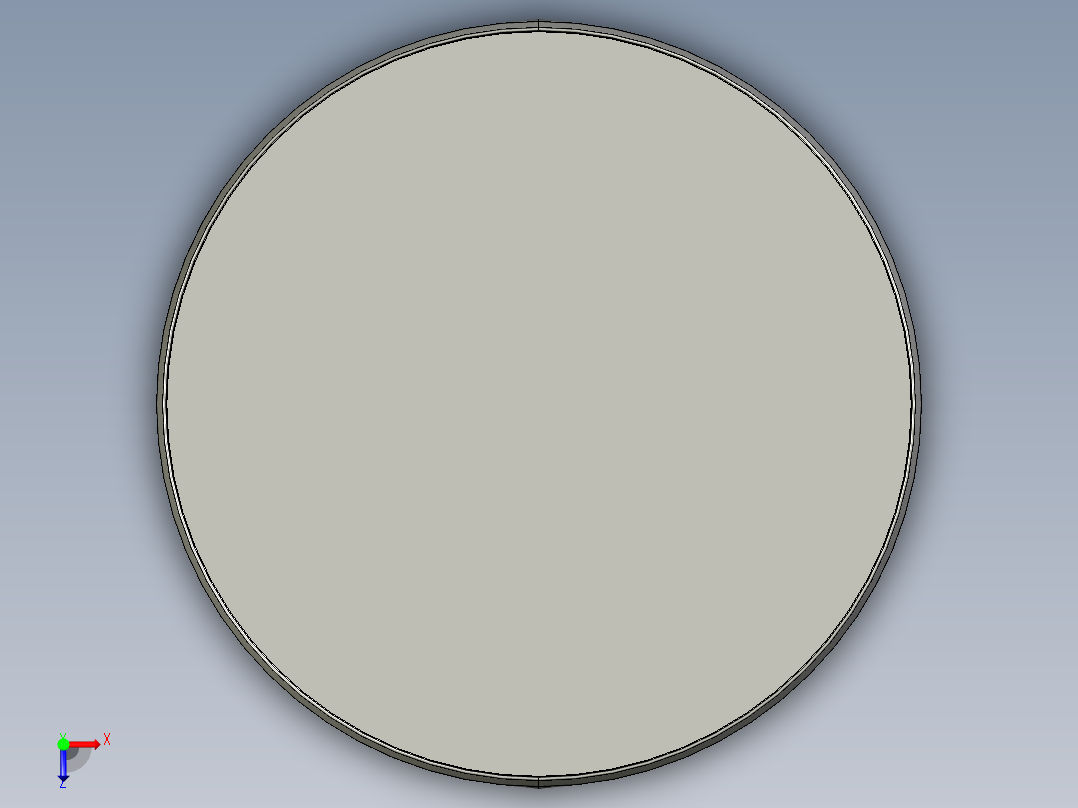 瓶子、罐子、桶(101)俯视图