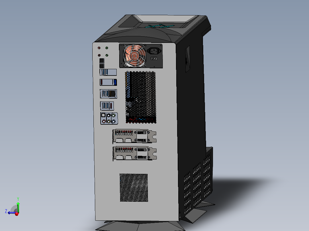 电脑、笔记本(22)