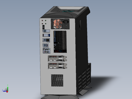 电脑、笔记本(22)