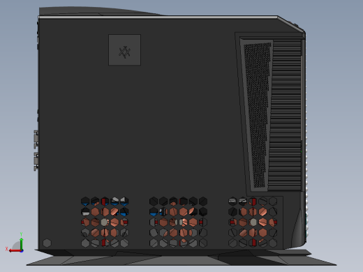 电脑、笔记本(22)后视缩略图