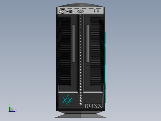 电脑、笔记本(22)左视缩略图