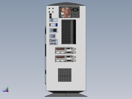 电脑、笔记本(22)右视缩略图