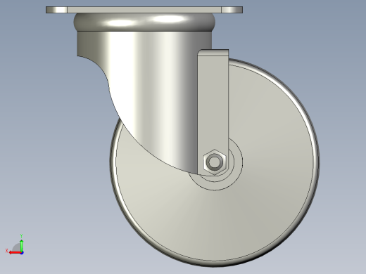 CNGJ75_R2后视缩略图