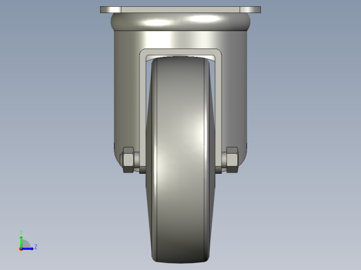 CNGJ75_R2左视缩略图