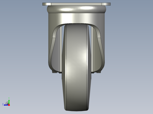 CNGJ75_R2右视缩略图