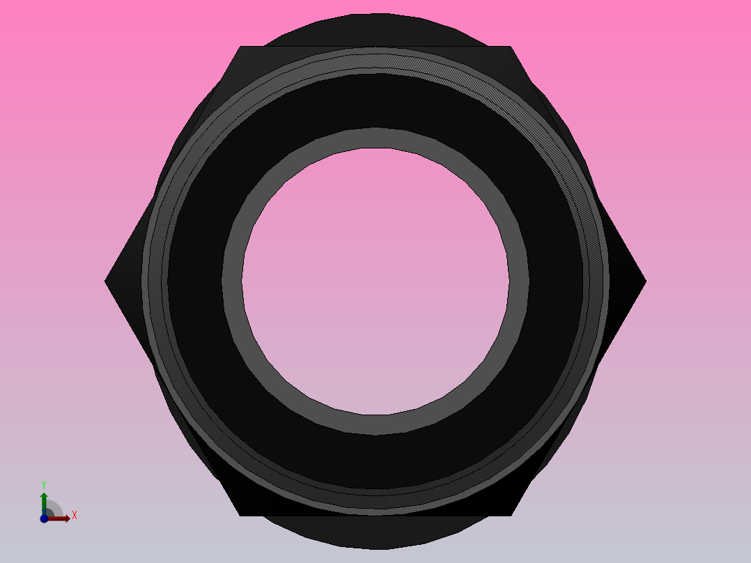 ISPC截止阀_ISPC 08-02前视图