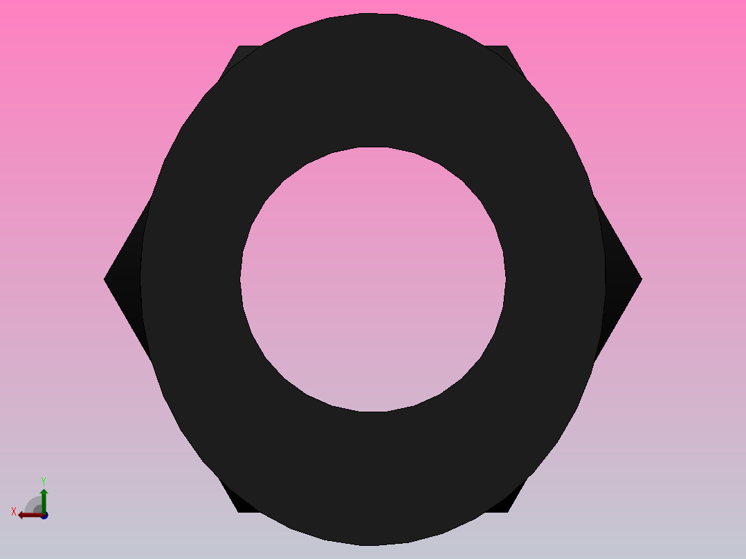 ISPC截止阀_ISPC 08-02后视图