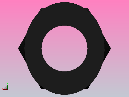 ISPC截止阀_ISPC 08-02后视缩略图