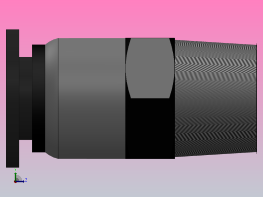 ISPC截止阀_ISPC 08-02左视缩略图