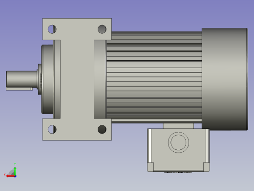 CH200-(15-90)S后视缩略图
