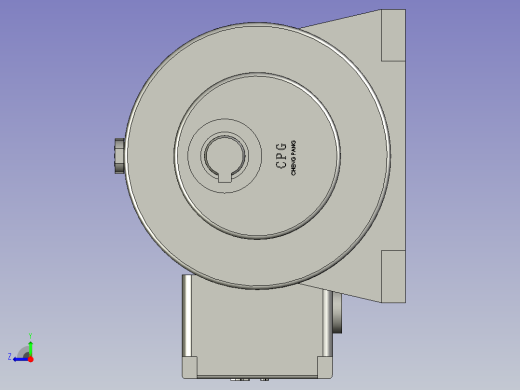 CH200-(15-90)S右视缩略图