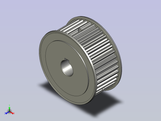 EBJ52-S5M250-40-A-N-d14