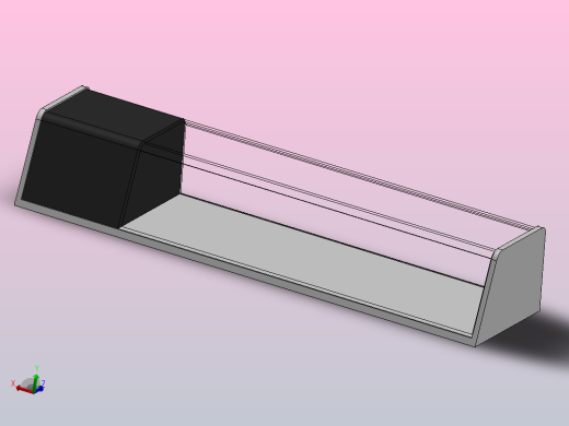 ACTC-55