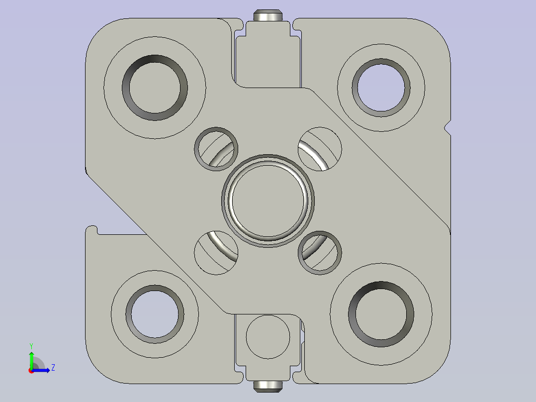 TACQ12X10S_0_+_DMSG-2_左视图