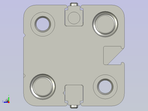 TACQ12X10S_0_+_DMSG-2_右视缩略图