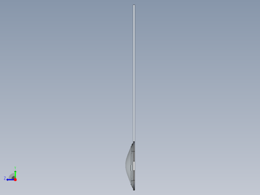 3D眼罩右视缩略图
