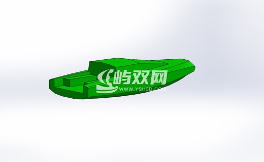 SC-30帆船缩略图