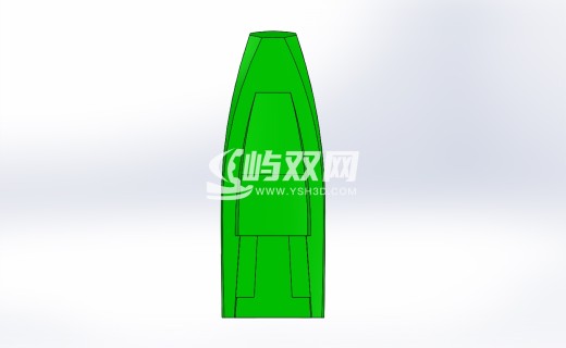 SC-30帆船缩略图