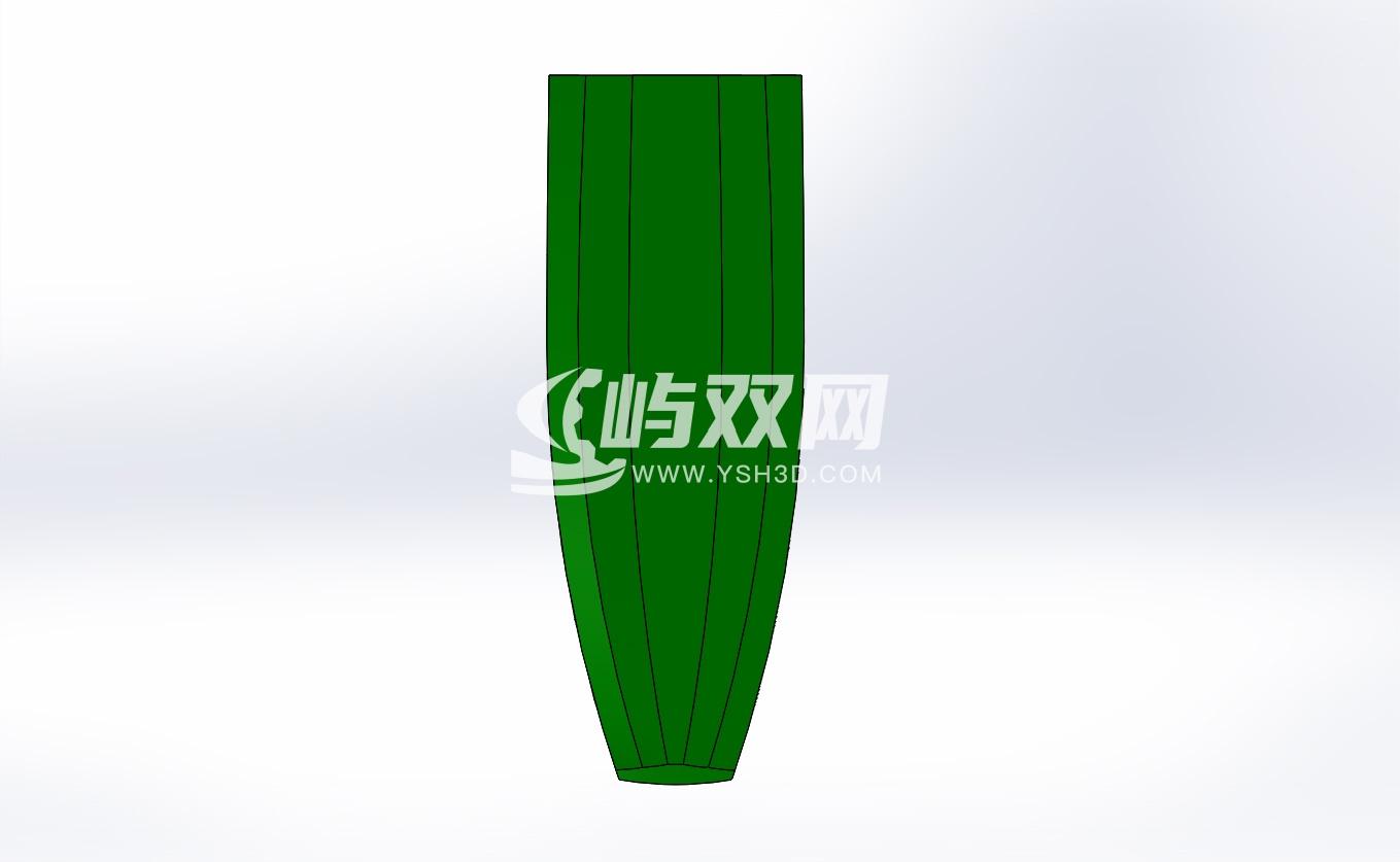 SC-30帆船