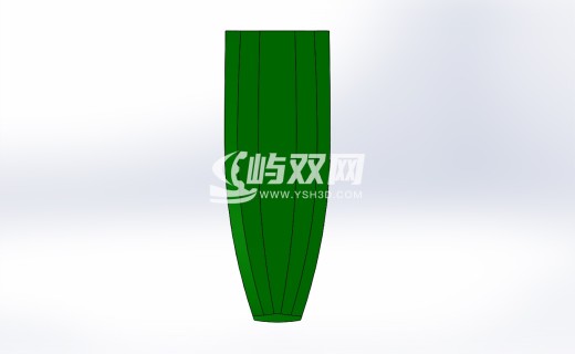 SC-30帆船缩略图