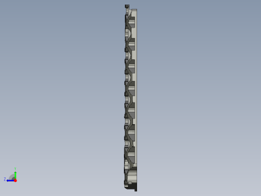 Gun handle-big右视缩略图