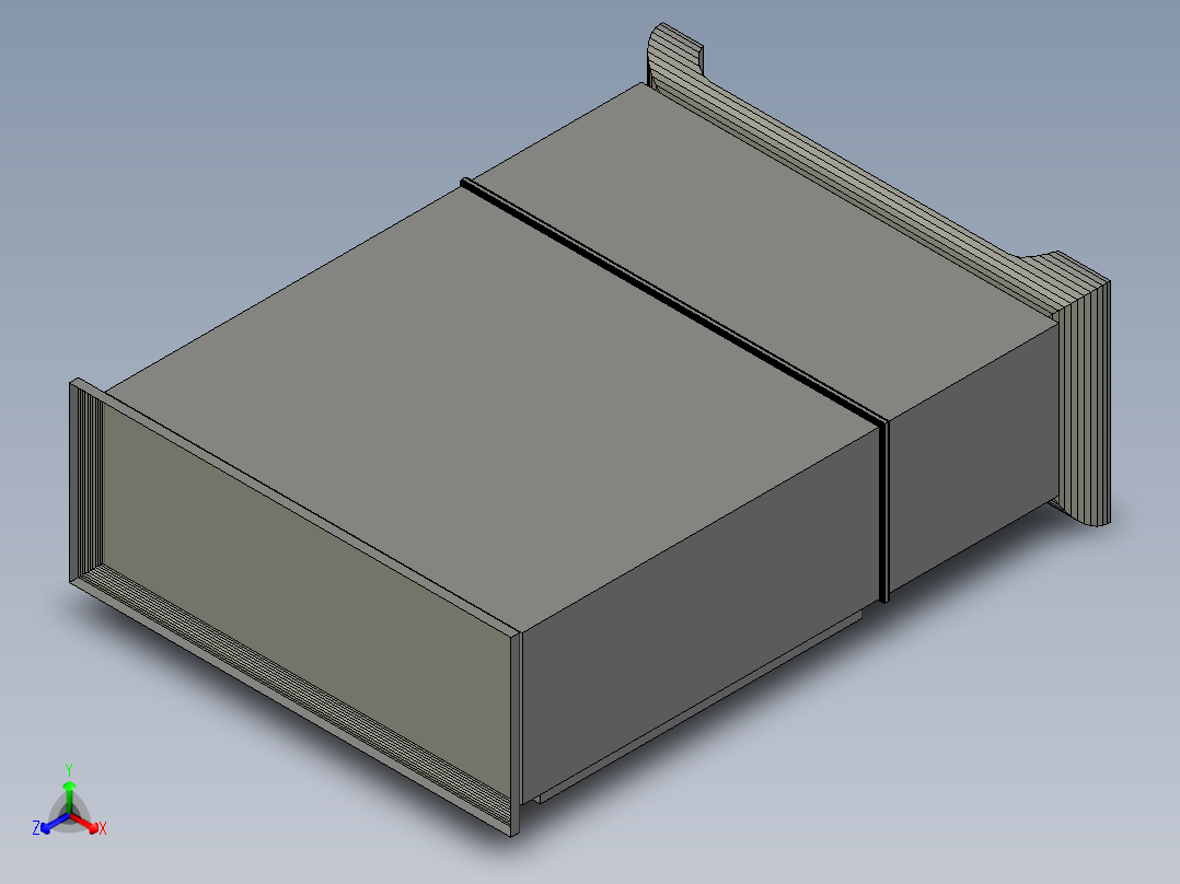 kitchen-ware-cabinet-厨具柜