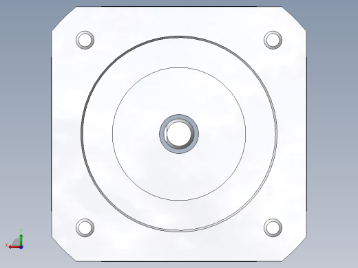 42步进06 0.6N.M后视缩略图