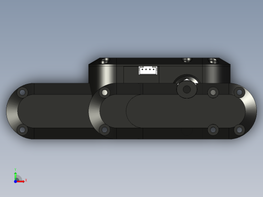 传感器 (26)前视缩略图