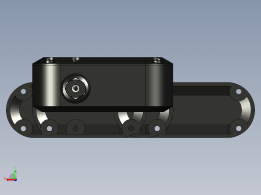传感器 (26)后视缩略图