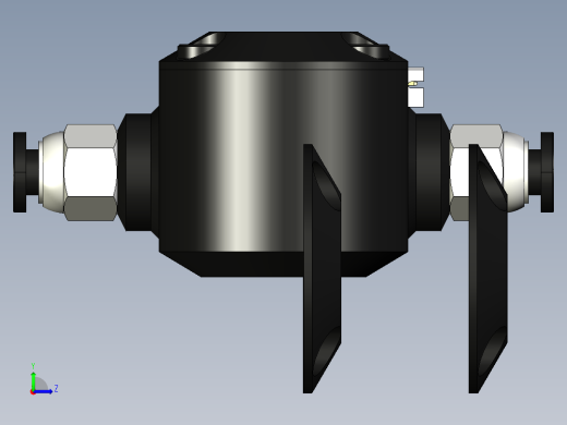 传感器 (26)左视缩略图