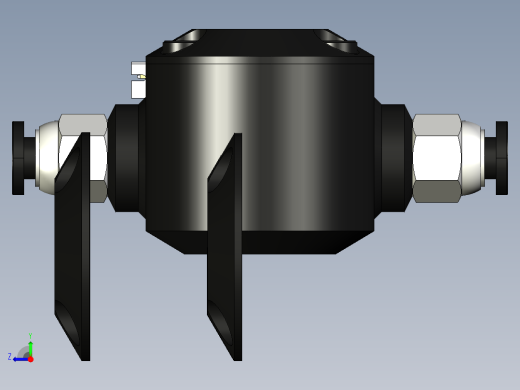 传感器 (26)右视缩略图