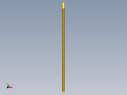 切角机前视缩略图