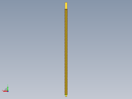 切角机后视缩略图