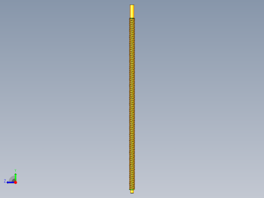 切角机右视缩略图