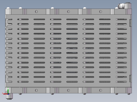 3D文件后视缩略图