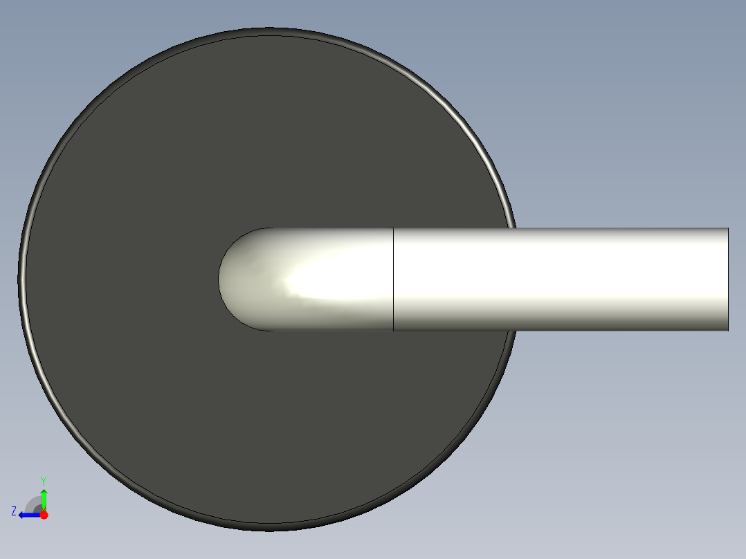 DO-204AR-BK右视图