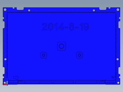 ZAZ00-A-笔记本CNC工装夹具三维模型CNC4-2014-10-14后视缩略图