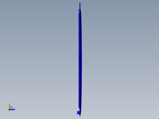 ZAZ00-A-笔记本CNC工装夹具三维模型CNC4-2014-10-14左视缩略图