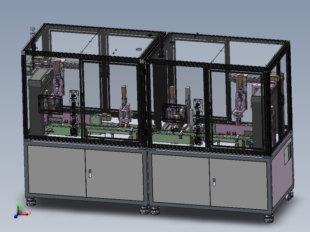 蓝牙耳机自动线sw22可编辑