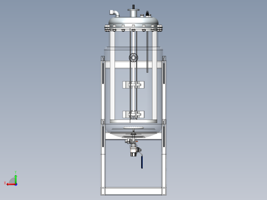 生物反应器后视缩略图