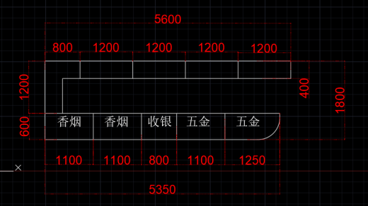 柜子组合缩略图