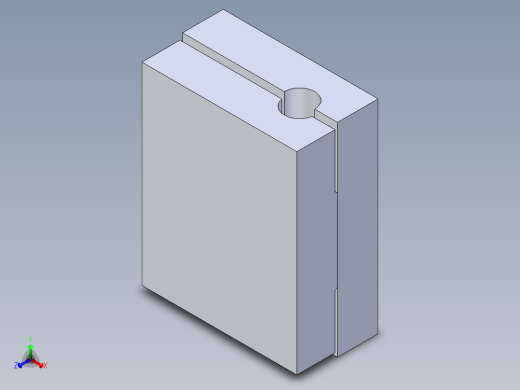 瓶子、罐子、桶(44)