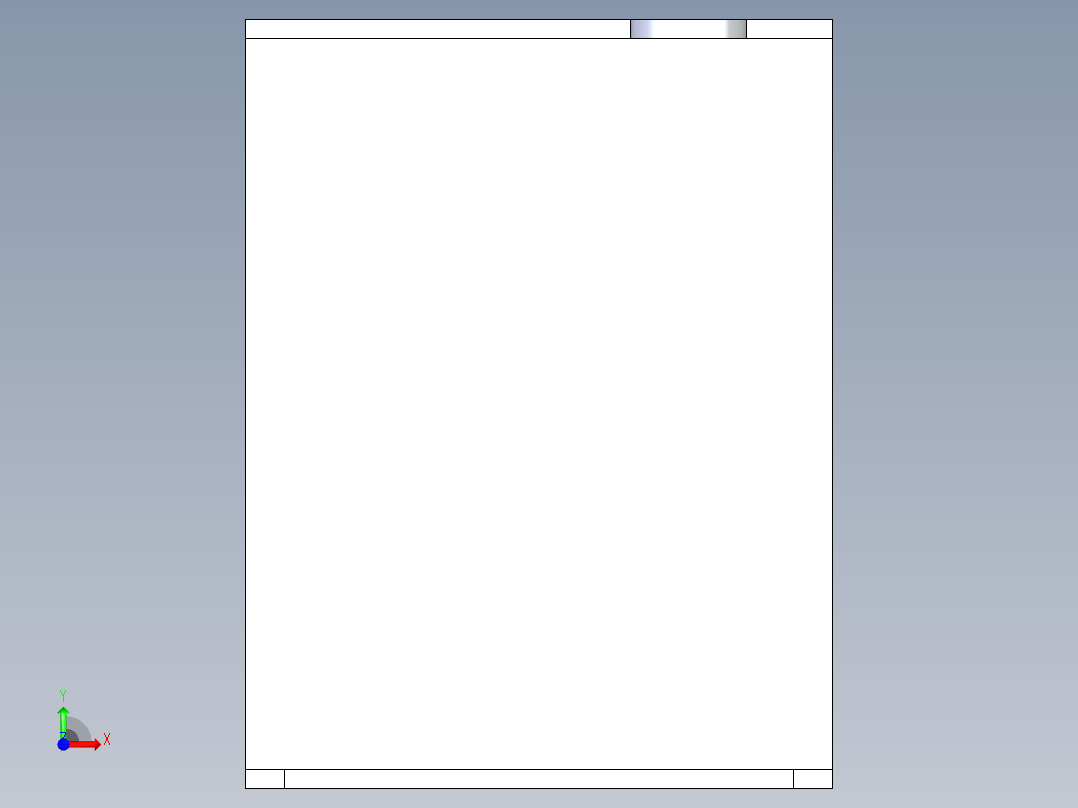瓶子、罐子、桶(44)前视图