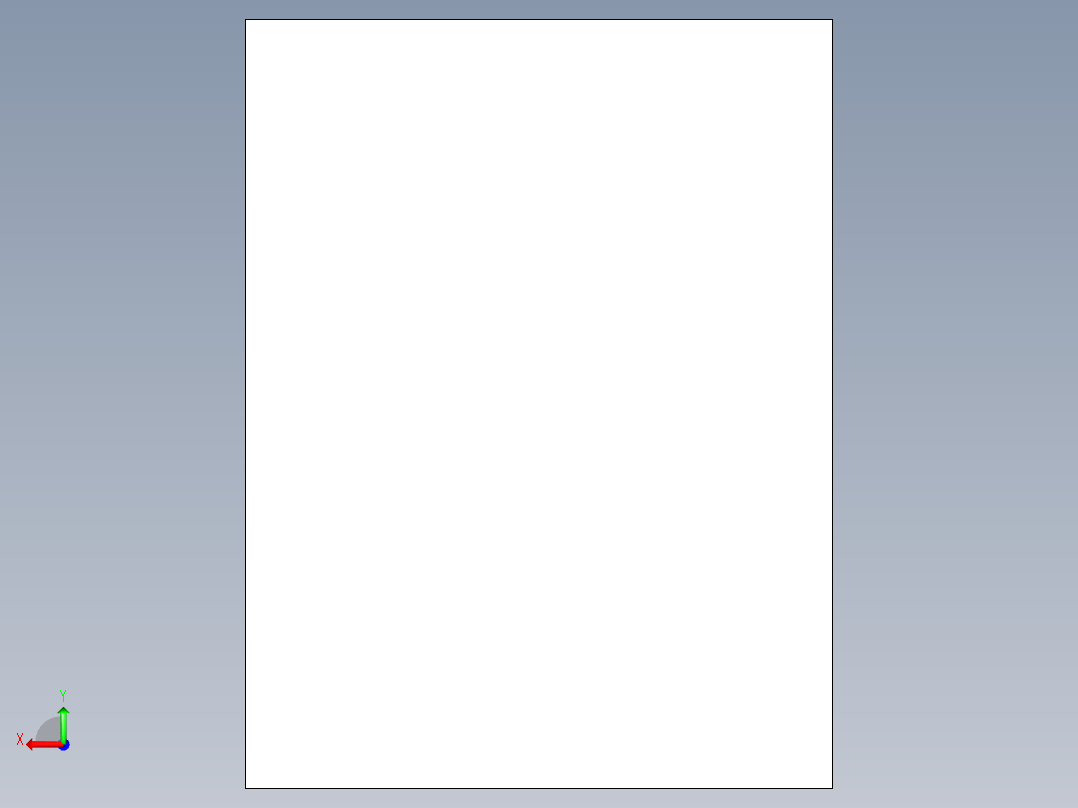 瓶子、罐子、桶(44)后视图