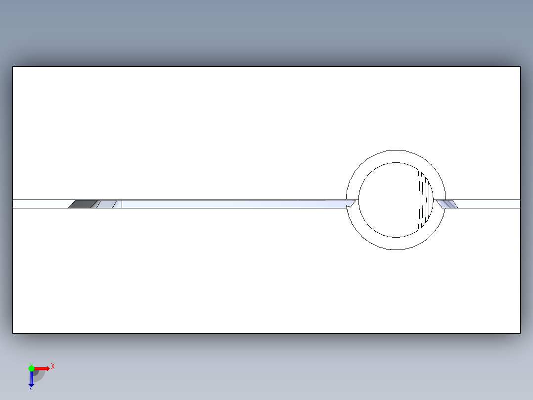 瓶子、罐子、桶(44)俯视图