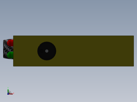 传感器(55)前视缩略图