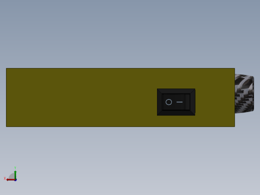 传感器(55)后视缩略图